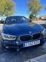 BMW 120 120dA Verde - thumbnail 3