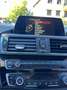 BMW 120 120dA Verde - thumbnail 9