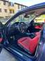 BMW 120 120dA Verde - thumbnail 5