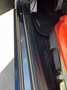 BMW 120 120dA Verde - thumbnail 10