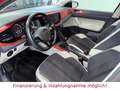 Volkswagen Polo VI 1.0 beats Rouge - thumbnail 7