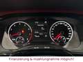 Volkswagen Polo VI 1.0 beats Rouge - thumbnail 21