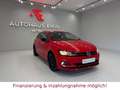 Volkswagen Polo VI 1.0 beats Rouge - thumbnail 25