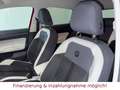 Volkswagen Polo VI 1.0 beats Rouge - thumbnail 9