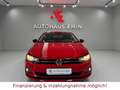 Volkswagen Polo VI 1.0 beats Rouge - thumbnail 2