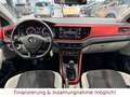 Volkswagen Polo VI 1.0 beats Rouge - thumbnail 17