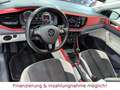 Volkswagen Polo VI 1.0 beats Rouge - thumbnail 10