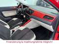 Volkswagen Polo VI 1.0 beats Rouge - thumbnail 15