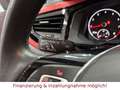 Volkswagen Polo VI 1.0 beats Rouge - thumbnail 24