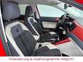 Volkswagen Polo VI 1.0 beats Rouge - thumbnail 16