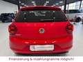 Volkswagen Polo VI 1.0 beats Rouge - thumbnail 5