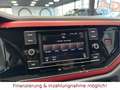 Volkswagen Polo VI 1.0 beats Rouge - thumbnail 23