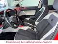 Volkswagen Polo VI 1.0 beats Rouge - thumbnail 8