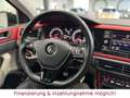 Volkswagen Polo VI 1.0 beats Rouge - thumbnail 20
