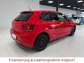 Volkswagen Polo VI 1.0 beats Rouge - thumbnail 6