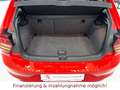 Volkswagen Polo VI 1.0 beats Rouge - thumbnail 13