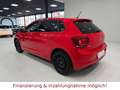 Volkswagen Polo VI 1.0 beats Rouge - thumbnail 4