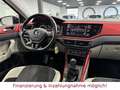 Volkswagen Polo VI 1.0 beats Rouge - thumbnail 18