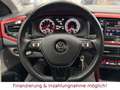 Volkswagen Polo VI 1.0 beats Rouge - thumbnail 19