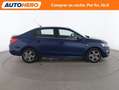 Citroen C-Elysée 1.6 VTi Shine 115 Azul - thumbnail 7