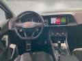 CUPRA Ateca VZ 2.0 TSI DSG 4Drive Navi+CaPlay+Kamera+ Allrad Schwarz - thumbnail 10