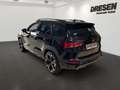 CUPRA Ateca VZ 2.0 TSI DSG 4Drive Navi+CaPlay+Kamera+ Allrad Schwarz - thumbnail 4