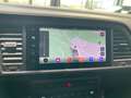 CUPRA Ateca VZ 2.0 TSI DSG 4Drive Navi+CaPlay+Kamera+ Allrad Schwarz - thumbnail 20