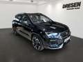 CUPRA Ateca VZ 2.0 TSI DSG 4Drive Navi+CaPlay+Kamera+ Allrad Schwarz - thumbnail 2