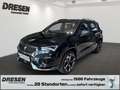 CUPRA Ateca VZ 2.0 TSI DSG 4Drive Navi+CaPlay+Kamera+ Allrad Schwarz - thumbnail 1
