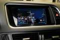 Audi Q5 3.0TDI quattro 1.Hand TÜV neu Grijs - thumbnail 11