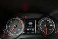 Audi Q5 3.0TDI quattro 1.Hand TÜV neu Grijs - thumbnail 20