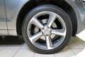 Audi Q5 3.0TDI quattro 1.Hand TÜV neu Grijs - thumbnail 25