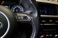 Audi Q5 3.0TDI quattro 1.Hand TÜV neu Grijs - thumbnail 19