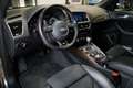 Audi Q5 3.0TDI quattro 1.Hand TÜV neu Grijs - thumbnail 2