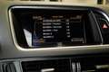 Audi Q5 3.0TDI quattro 1.Hand TÜV neu Grijs - thumbnail 13