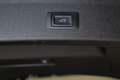 Audi Q5 3.0TDI quattro 1.Hand TÜV neu Grijs - thumbnail 23