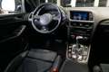Audi Q5 3.0TDI quattro 1.Hand TÜV neu Grijs - thumbnail 15