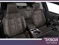 DS Automobiles DS 7 Crossback DS 130 EAT8 AdS Exupéry NightV ACC eHK MassageS Grau - thumbnail 6