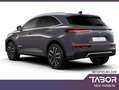 DS Automobiles DS 7 Crossback DS 130 EAT8 AdS Exupéry NightV ACC eHK MassageS Grau - thumbnail 4