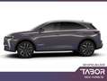 DS Automobiles DS 7 Crossback DS 130 EAT8 AdS Exupéry NightV ACC eHK MassageS Grau - thumbnail 3