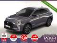 DS Automobiles DS 7 Crossback DS 130 EAT8 AdS Exupéry NightV ACC eHK MassageS Grau - thumbnail 2