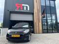 Hyundai i10 1.1 i-Drive Cool airco NAP NW APK dealer-onderhoud Negro - thumbnail 1