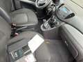 Hyundai i10 1.1 i-Drive Cool/airco/NAP/dealer onderhouden/ 2 s Zwart - thumbnail 10