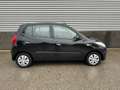 Hyundai i10 1.1 i-Drive Cool/airco/NAP/dealer onderhouden/ 2 s Zwart - thumbnail 11