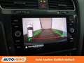 Volkswagen Golf 1.6 TDI Rabbit BlueMotion Tech Grau - thumbnail 21