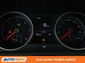 Volkswagen Golf 1.6 TDI Rabbit BlueMotion Tech Grau - thumbnail 20