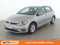 Volkswagen Golf 1.6 TDI Rabbit BlueMotion Tech Grau - thumbnail 1