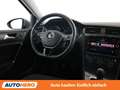 Volkswagen Golf 1.6 TDI Rabbit BlueMotion Tech Grau - thumbnail 13