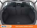 Volkswagen Golf 1.6 TDI Rabbit BlueMotion Tech Grau - thumbnail 17