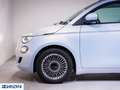 Fiat 500e Cabrio 42 kWh - "PREZZO VERO" Kék - thumbnail 12
